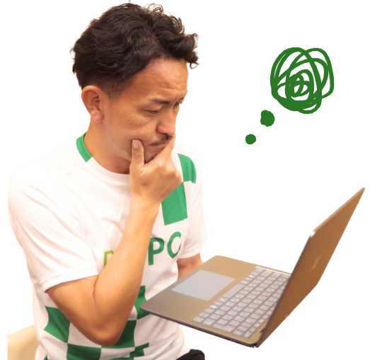 Re'sPC リズピーシー Re'sPC リズピーシー